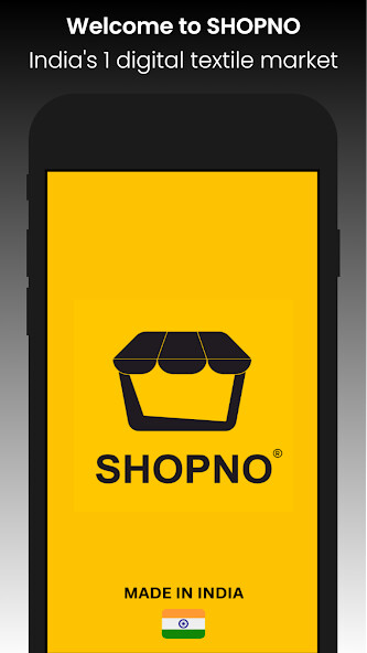 Run android online APK SHOPNO from MyAndroid or emulate SHOPNO using MyAndroid Run android online APK SHOPNO from MyAndroid or emulate SHOPNO using MyAndroid