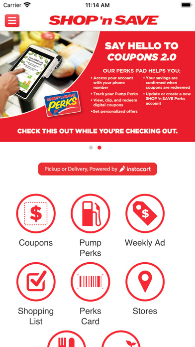 Run android online APK SHOP n SAVE from MyAndroid or emulate SHOP n SAVE using MyAndroid Run android online APK SHOP n SAVE from MyAndroid or emulate SHOP n SAVE using MyAndroid