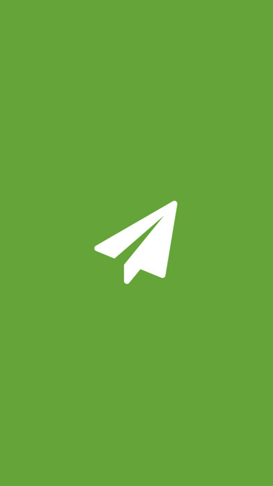 Emulate iPhone app Shopod - A Shopping List using MyAndroid Emulate iPhone app Shopod - A Shopping List using MyAndroid