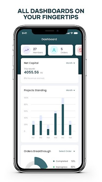 Run android online APK Shopolace from MyAndroid or emulate Shopolace using MyAndroid Run android online APK Shopolace from MyAndroid or emulate Shopolace using MyAndroid