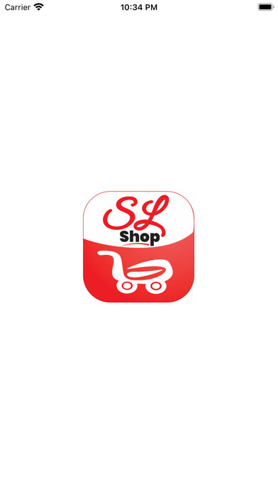 Emulate iPhone app Shop Online Tanzania using MyAndroid Emulate iPhone app Shop Online Tanzania using MyAndroid