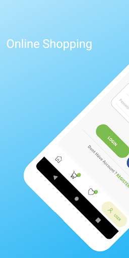 Run android online APK Shoponuae from MyAndroid or emulate Shoponuae using MyAndroid Run android online APK Shoponuae from MyAndroid or emulate Shoponuae using MyAndroid