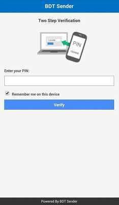Emulate Android APK Shop Owner At BQs Emulate Android APK Shop Owner At BQs