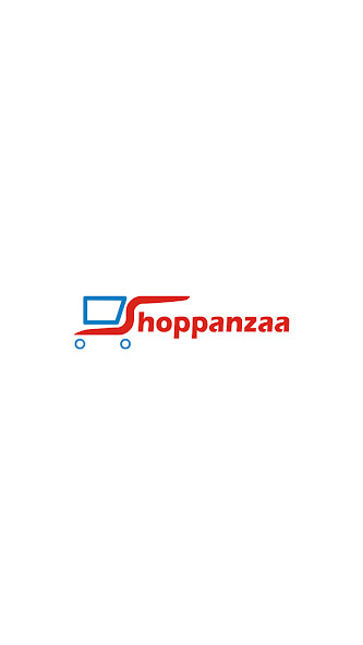 Run android online APK Shoppanzaa(My Discount Bazzar) from MyAndroid or emulate Shoppanzaa(My Discount Bazzar) using MyAndroid Run android online APK Shoppanzaa(My Discount Bazzar) from MyAndroid or emulate Shoppanzaa(My Discount Bazzar) using MyAndroid