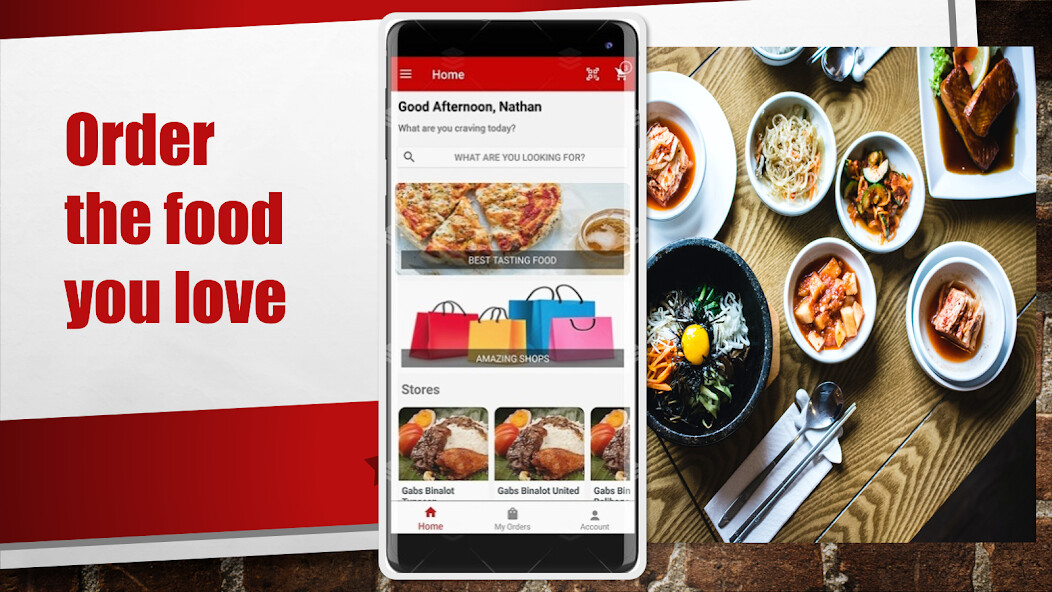 Run android online APK ShoppaZing from MyAndroid or emulate ShoppaZing using MyAndroid