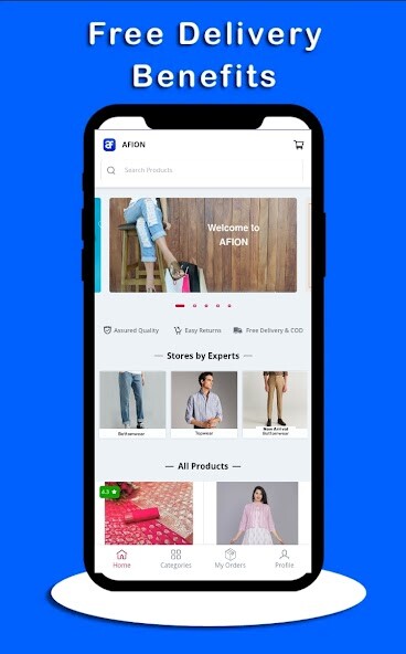 Run android online APK Shoppe India - Online Shopping from MyAndroid or emulate Shoppe India - Online Shopping using MyAndroid Run android online APK Shoppe India - Online Shopping from MyAndroid or emulate Shoppe India - Online Shopping using MyAndroid