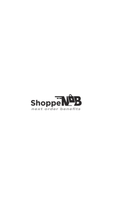 Run android online APK ShoppeNOB from MyAndroid or emulate ShoppeNOB using MyAndroid