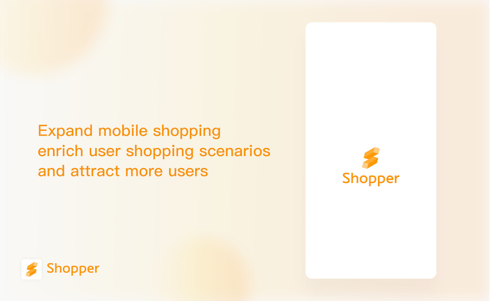 Run android online APK Shopper App from MyAndroid or emulate Shopper App using MyAndroid Run android online APK Shopper App from MyAndroid or emulate Shopper App using MyAndroid