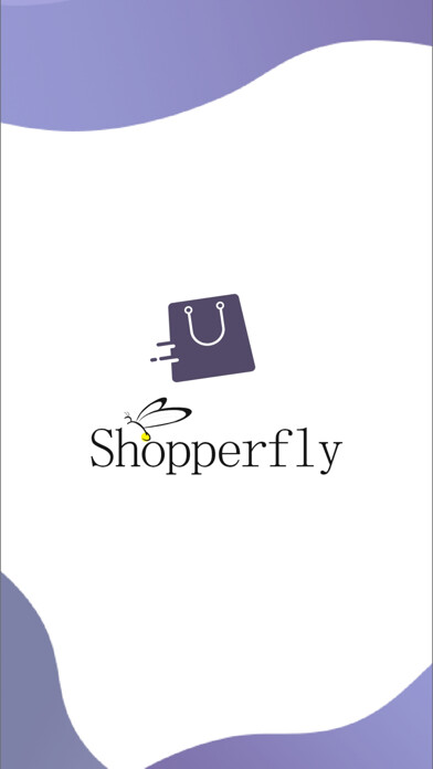 Emulate iPhone app Shopperfly Driver using MyAndroid Emulate iPhone app Shopperfly Driver using MyAndroid