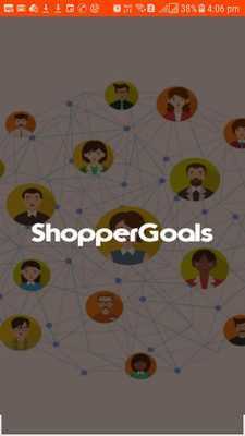 Emulate Android APK Shoppergoals Emulate Android APK Shoppergoals