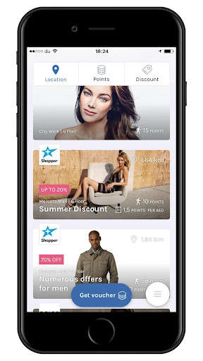 Run android online APK Shopper plus from MyAndroid or emulate Shopper plus using MyAndroid Run android online APK Shopper plus from MyAndroid or emulate Shopper plus using MyAndroid