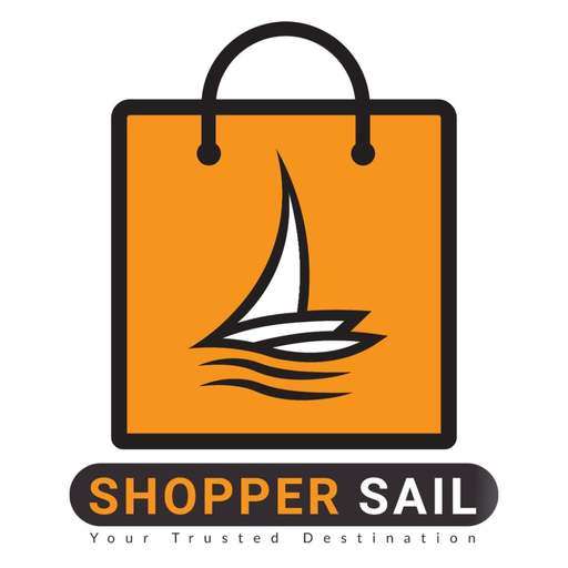 Run android online APK Shopper Sail from MyAndroid or emulate Shopper Sail using MyAndroid