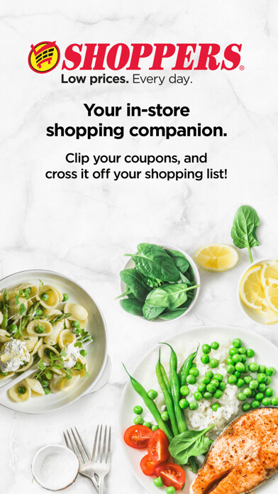 Run android online APK Shoppers from MyAndroid or emulate Shoppers using MyAndroid Run android online APK Shoppers from MyAndroid or emulate Shoppers using MyAndroid