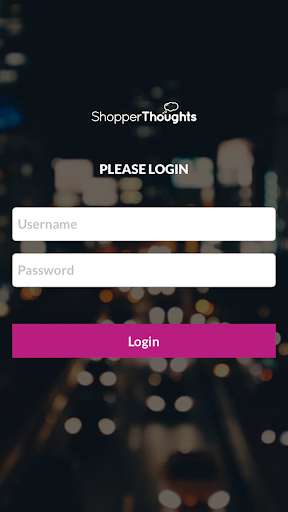 Run android online APK Shopper Thoughts UK from MyAndroid or emulate Shopper Thoughts UK using MyAndroid Run android online APK Shopper Thoughts UK from MyAndroid or emulate Shopper Thoughts UK using MyAndroid