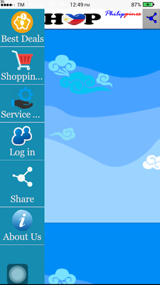 Emulate Android APK Shop Philippines Emulate Android APK Shop Philippines