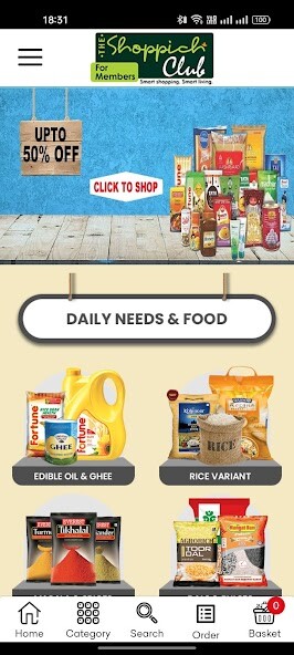 Run android online APK Shoppich Club from MyAndroid or emulate Shoppich Club using MyAndroid Run android online APK Shoppich Club from MyAndroid or emulate Shoppich Club using MyAndroid