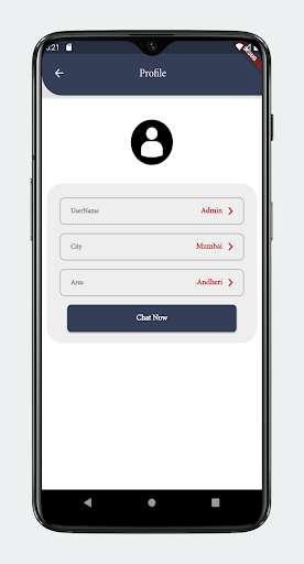 Run android online APK Shoppin Buddy from MyAndroid or emulate Shoppin Buddy using MyAndroid Run android online APK Shoppin Buddy from MyAndroid or emulate Shoppin Buddy using MyAndroid