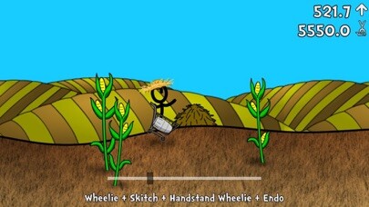 Emulate iPhone app Shopping Cart Hero 3 using MyAndroid Emulate iPhone app Shopping Cart Hero 3 using MyAndroid