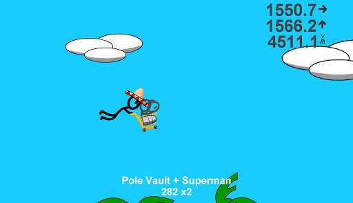 Emulate Android APK Shopping Cart Hero Emulate Android APK Shopping Cart Hero