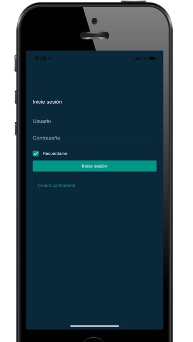Emulate iPhone app Shoppingcartpr-Driver using MyAndroid Emulate iPhone app Shoppingcartpr-Driver using MyAndroid