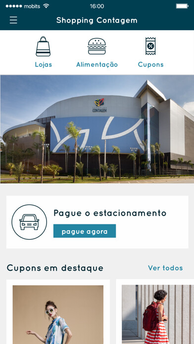 Emulate Android APK Shopping Contagem Emulate Android APK Shopping Contagem