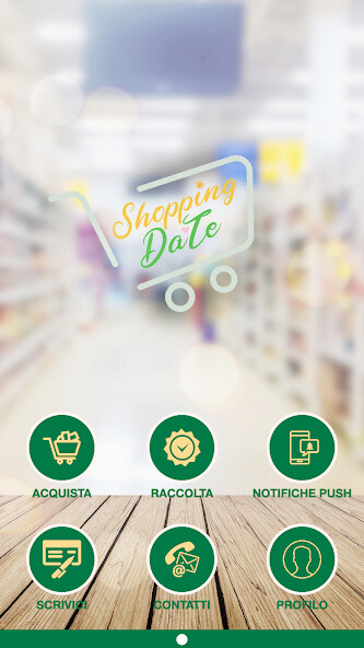 Run android online APK ShoppingDaTe from MyAndroid or emulate ShoppingDaTe using MyAndroid Run android online APK ShoppingDaTe from MyAndroid or emulate ShoppingDaTe using MyAndroid