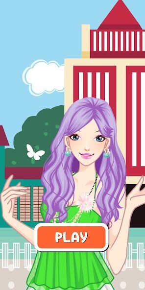 Run android online APK Shopping Girl Dress Up from MyAndroid or emulate Shopping Girl Dress Up using MyAndroid Run android online APK Shopping Girl Dress Up from MyAndroid or emulate Shopping Girl Dress Up using MyAndroid
