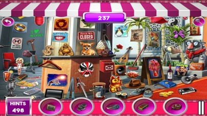 Run android online APK Shopping Hidden Objects from MyAndroid or emulate Shopping Hidden Objects using MyAndroid Run android online APK Shopping Hidden Objects from MyAndroid or emulate Shopping Hidden Objects using MyAndroid