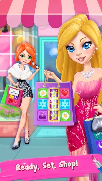 Emulate iPhone app Shopping Jam using MyAndroid Emulate iPhone app Shopping Jam using MyAndroid