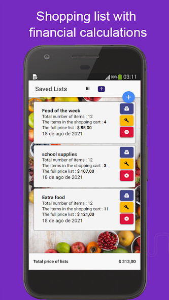Run android online APK Shopping List Calculate Price from MyAndroid or emulate Shopping List Calculate Price using MyAndroid Run android online APK Shopping List Calculate Price from MyAndroid or emulate Shopping List Calculate Price using MyAndroid