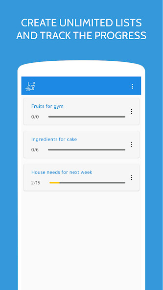 Run android online APK Shopping List - Listoshop from MyAndroid or emulate Shopping List - Listoshop using MyAndroid Run android online APK Shopping List - Listoshop from MyAndroid or emulate Shopping List - Listoshop using MyAndroid