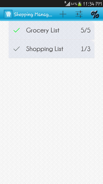 Run android online APK Shopping List Manager from MyAndroid or emulate Shopping List Manager using MyAndroid Run android online APK Shopping List Manager from MyAndroid or emulate Shopping List Manager using MyAndroid