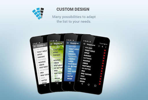Run android online APK Shopping list voice input from MyAndroid or emulate Shopping list voice input using MyAndroid Run android online APK Shopping list voice input from MyAndroid or emulate Shopping list voice input using MyAndroid