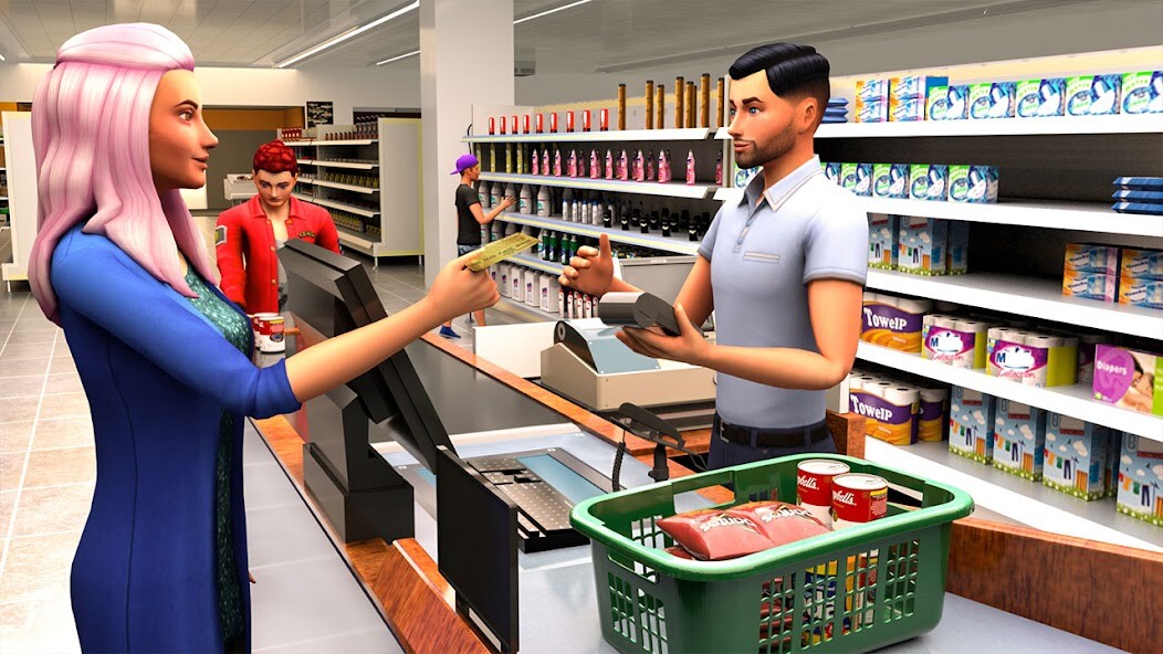 Run android online APK Shopping Mall Girl Cashier- Cash Register Games 3D from MyAndroid or emulate Shopping Mall Girl Cashier- Cash Register Games 3D using MyAndroid Run android online APK Shopping Mall Girl Cashier- Cash Register Games 3D from MyAndroid or emulate Shopping Mall Girl Cashier- Cash Register Games 3D using MyAndroid