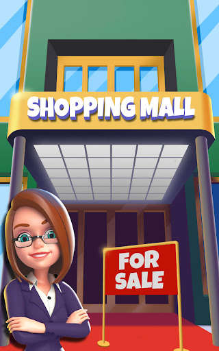 Run android online APK Shopping Mall Match from MyAndroid or emulate Shopping Mall Match using MyAndroid