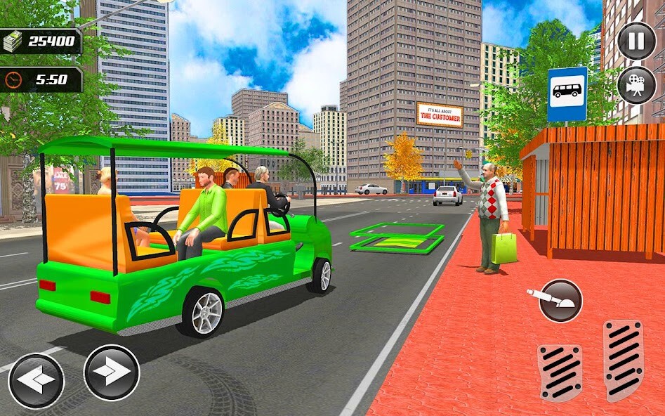 Run android online APK Shopping Mall Taxi Car Games from MyAndroid or emulate Shopping Mall Taxi Car Games using MyAndroid Run android online APK Shopping Mall Taxi Car Games from MyAndroid or emulate Shopping Mall Taxi Car Games using MyAndroid