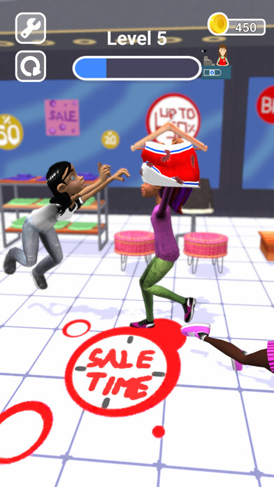 Run android online APK Shopping Master from MyAndroid or emulate Shopping Master using MyAndroid Run android online APK Shopping Master from MyAndroid or emulate Shopping Master using MyAndroid