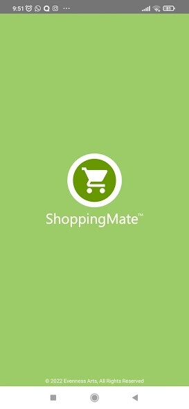 Run android online APK ShoppingMate from MyAndroid or emulate ShoppingMate using MyAndroid Run android online APK ShoppingMate from MyAndroid or emulate ShoppingMate using MyAndroid