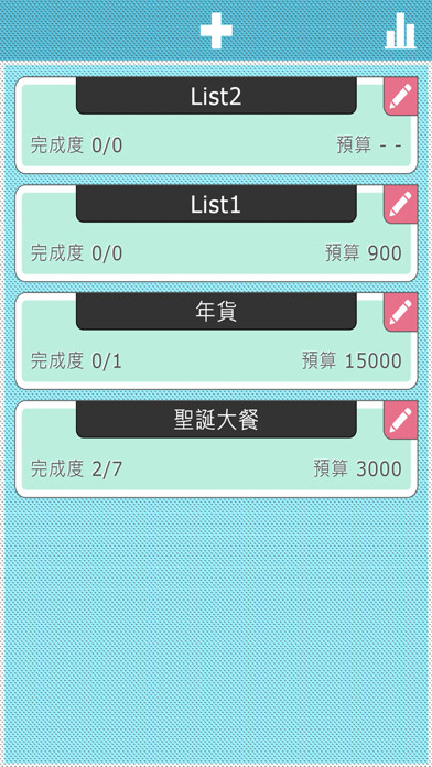 Emulate iPhone app Shopping Max using MyAndroid Emulate iPhone app Shopping Max using MyAndroid