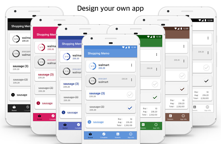 Run android online APK Shopping Memo - Checklist from MyAndroid or emulate Shopping Memo - Checklist using MyAndroid Run android online APK Shopping Memo - Checklist from MyAndroid or emulate Shopping Memo - Checklist using MyAndroid