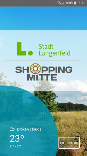 Run android online APK ShoppingMitte from MyAndroid or emulate ShoppingMitte using MyAndroid