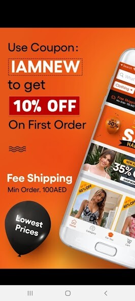Run android online APK Shopping Online express from MyAndroid or emulate Shopping Online express using MyAndroid Run android online APK Shopping Online express from MyAndroid or emulate Shopping Online express using MyAndroid