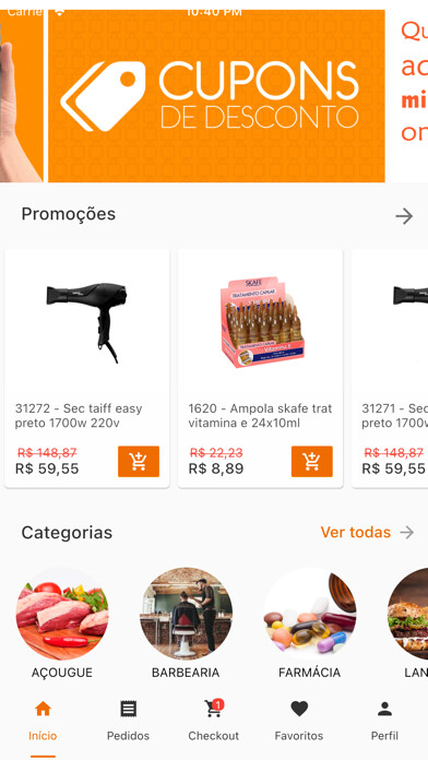 Run android online APK Shopping Online from MyAndroid or emulate Shopping Online using MyAndroid