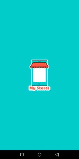 Emulate Android APK Shopping Planner