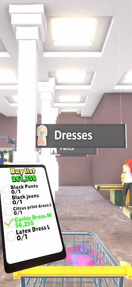 Run android online APK Shopping Quest from MyAndroid or emulate Shopping Quest using MyAndroid Run android online APK Shopping Quest from MyAndroid or emulate Shopping Quest using MyAndroid