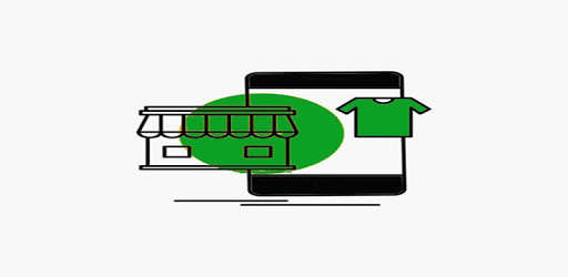 Run android online APK SHOPPING RETIRO from MyAndroid or emulate SHOPPING RETIRO using MyAndroid Run android online APK SHOPPING RETIRO from MyAndroid or emulate SHOPPING RETIRO using MyAndroid