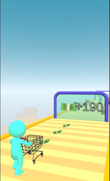 Run android online APK SHOPPING RUN 3D: shopping game from MyAndroid or emulate SHOPPING RUN 3D: shopping game using MyAndroid Run android online APK SHOPPING RUN 3D: shopping game from MyAndroid or emulate SHOPPING RUN 3D: shopping game using MyAndroid
