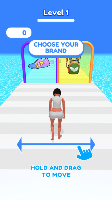 Run android online APK Shopping Run from MyAndroid or emulate Shopping Run using MyAndroid Run android online APK Shopping Run from MyAndroid or emulate Shopping Run using MyAndroid