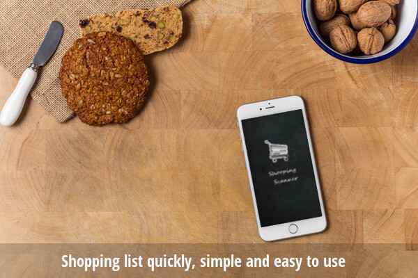 Run android online APK Shopping Scan Shopping List from MyAndroid or emulate Shopping Scan Shopping List using MyAndroid Run android online APK Shopping Scan Shopping List from MyAndroid or emulate Shopping Scan Shopping List using MyAndroid