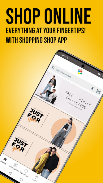 Run android online APK ShoppingShop from MyAndroid or emulate ShoppingShop using MyAndroid Run android online APK ShoppingShop from MyAndroid or emulate ShoppingShop using MyAndroid